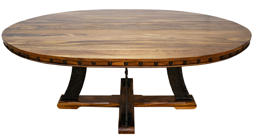 Tables & More highend furniture, Hand made. Unique. Custom