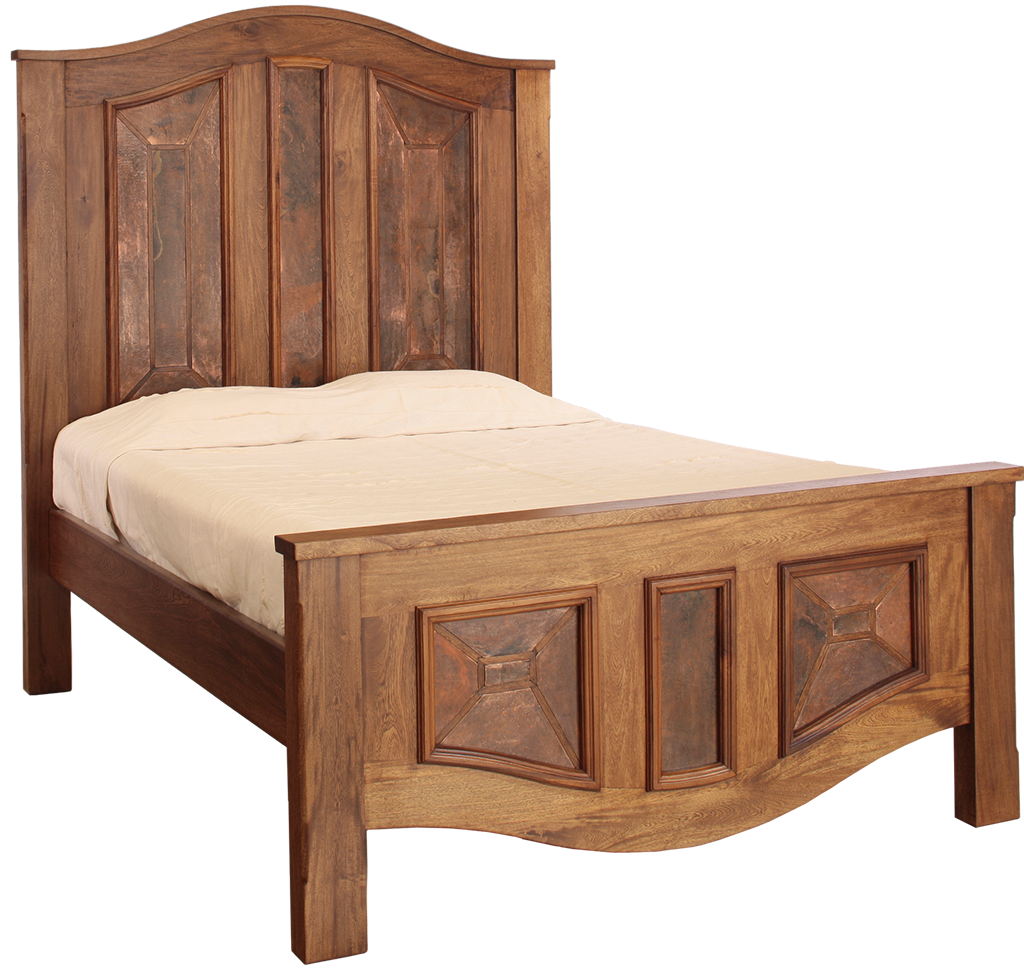 Tables & More highend furniture, Hand made. Unique. Custom