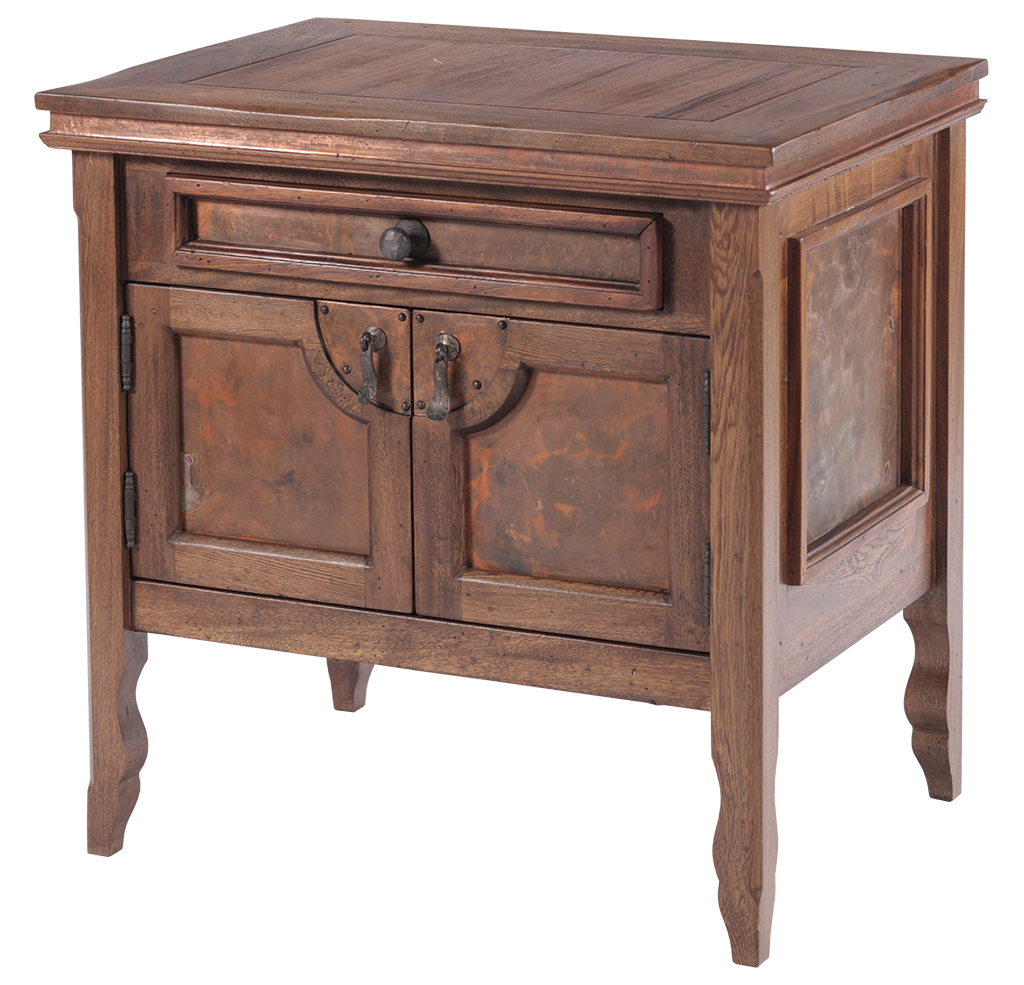 Tables & More highend furniture, Hand made. Unique. Custom