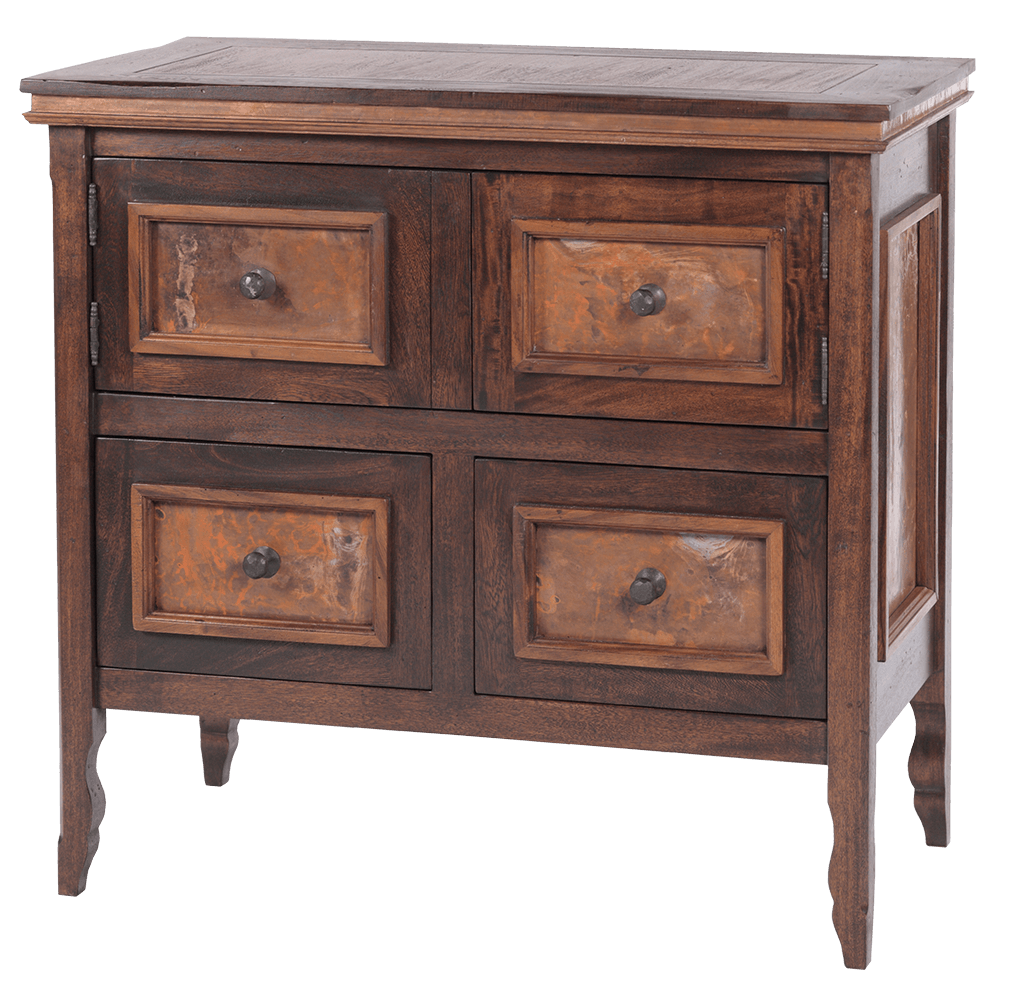 Tables & More highend furniture, Hand made. Unique. Custom